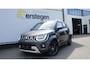 Suzuki Ignis 1.2 SH Select