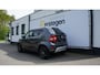 Suzuki Ignis 1.2 SH Select