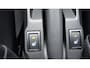Suzuki Ignis 1.2 SH Select