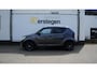 Suzuki Ignis 1.2 SH Select
