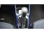 Suzuki Ignis 1.2 SH Select