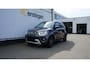 Suzuki Ignis 1.2 SH Select