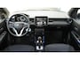 Suzuki Ignis 1.2 SH Select