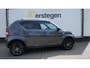 Suzuki Ignis 1.2 SH Select