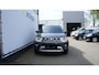 Suzuki Ignis 1.2 SH Select