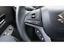Suzuki Ignis 1.2 SH Select