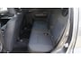 Suzuki Ignis 1.2 SH Select