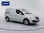 Peugeot Partner 120 1.6 BlueHDi 75 L1 Premium Pack Navigatie Cruise control Euro 6 Parkeersensoren