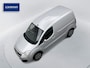 Peugeot Partner 120 1.6 BlueHDi 75 L1 Premium Pack Navigatie Cruise control Euro 6 Parkeersensoren