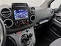 Peugeot Partner 120 1.6 BlueHDi 75 L1 Premium Pack Navigatie Cruise control Euro 6 Parkeersensoren