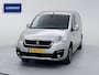Peugeot Partner 120 1.6 BlueHDi 75 L1 Premium Pack Navigatie Cruise control Euro 6 Parkeersensoren