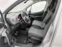 Peugeot Partner 120 1.6 BlueHDi 75 L1 Premium Pack Navigatie Cruise control Euro 6 Parkeersensoren