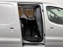 Peugeot Partner 120 1.6 BlueHDi 75 L1 Premium Pack Navigatie Cruise control Euro 6 Parkeersensoren