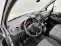 Peugeot Partner 120 1.6 BlueHDi 75 L1 Premium Pack Navigatie Cruise control Euro 6 Parkeersensoren