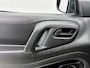 Peugeot Partner 120 1.6 BlueHDi 75 L1 Premium Pack Navigatie Cruise control Euro 6 Parkeersensoren
