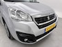 Peugeot Partner 120 1.6 BlueHDi 75 L1 Premium Pack Navigatie Cruise control Euro 6 Parkeersensoren