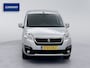 Peugeot Partner 120 1.6 BlueHDi 75 L1 Premium Pack Navigatie Cruise control Euro 6 Parkeersensoren