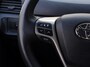 Toyota Verso 1.6 VVT-i Dynamic | Clima | Cruise | Camera