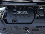 Toyota Verso 1.6 VVT-i Dynamic | Clima | Cruise | Camera
