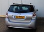 Toyota Verso 1.6 VVT-i Dynamic | Clima | Cruise | Camera