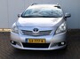 Toyota Verso 1.6 VVT-i Dynamic | Clima | Cruise | Camera