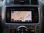 Toyota Verso 1.6 VVT-i Dynamic | Clima | Cruise | Camera