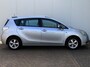 Toyota Verso 1.6 VVT-i Dynamic | Clima | Cruise | Camera