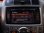 Toyota Verso 1.6 VVT-i Dynamic | Clima | Cruise | Camera