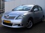 Toyota Verso 1.6 VVT-i Dynamic | Clima | Cruise | Camera