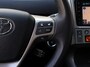 Toyota Verso 1.6 VVT-i Dynamic | Clima | Cruise | Camera