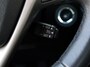 Toyota Verso 1.6 VVT-i Dynamic | Clima | Cruise | Camera