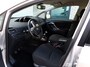 Toyota Verso 1.6 VVT-i Dynamic | Clima | Cruise | Camera