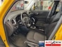 Jeep Renegade 1.4 MultiAir 140pk FWD Longitude