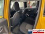 Jeep Renegade 1.4 MultiAir 140pk FWD Longitude