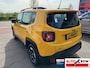 Jeep Renegade 1.4 MultiAir 140pk FWD Longitude