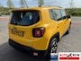 Jeep Renegade 1.4 MultiAir 140pk FWD Longitude