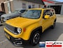 Jeep Renegade 1.4 MultiAir 140pk FWD Longitude