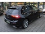 Volkswagen Golf 1.5 eTSI R-Line Business Navi/Pdc/Virtual/Sfeerverlichting/Panoramadak/H-leder/18Inch