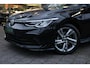 Volkswagen Golf 1.5 eTSI R-Line Business Navi/Pdc/Virtual/Sfeerverlichting/Panoramadak/H-leder/18Inch