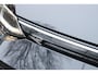 Volkswagen Golf 1.5 eTSI R-Line Business Navi/Pdc/Virtual/Sfeerverlichting/Panoramadak/H-leder/18Inch