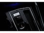 Volkswagen Golf 1.5 eTSI R-Line Business Navi/Pdc/Virtual/Sfeerverlichting/Panoramadak/H-leder/18Inch