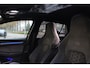 Volkswagen Golf 1.5 eTSI R-Line Business Navi/Pdc/Virtual/Sfeerverlichting/Panoramadak/H-leder/18Inch