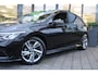 Volkswagen Golf 1.5 eTSI R-Line Business Navi/Pdc/Virtual/Sfeerverlichting/Panoramadak/H-leder/18Inch