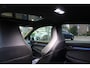 Volkswagen Golf 1.5 eTSI R-Line Business Navi/Pdc/Virtual/Sfeerverlichting/Panoramadak/H-leder/18Inch