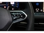 Volkswagen Golf 1.5 eTSI R-Line Business Navi/Pdc/Virtual/Sfeerverlichting/Panoramadak/H-leder/18Inch