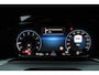 Volkswagen Golf 1.5 eTSI R-Line Business Navi/Pdc/Virtual/Sfeerverlichting/Panoramadak/H-leder/18Inch