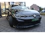 Volkswagen Golf 1.5 eTSI R-Line Business Navi/Pdc/Virtual/Sfeerverlichting/Panoramadak/H-leder/18Inch