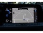 Volkswagen Golf 1.5 eTSI R-Line Business Navi/Pdc/Virtual/Sfeerverlichting/Panoramadak/H-leder/18Inch