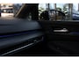 Volkswagen Golf 1.5 eTSI R-Line Business Navi/Pdc/Virtual/Sfeerverlichting/Panoramadak/H-leder/18Inch