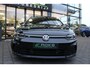 Volkswagen Golf 1.5 eTSI R-Line Business Navi/Pdc/Virtual/Sfeerverlichting/Panoramadak/H-leder/18Inch